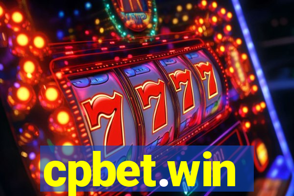 cpbet.win