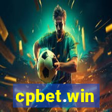 cpbet.win