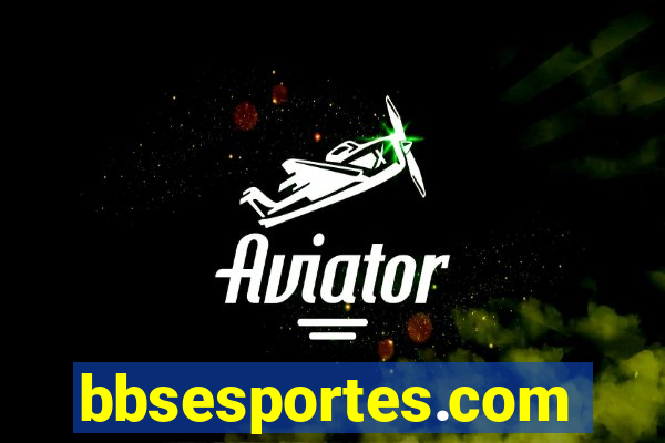 bbsesportes.com