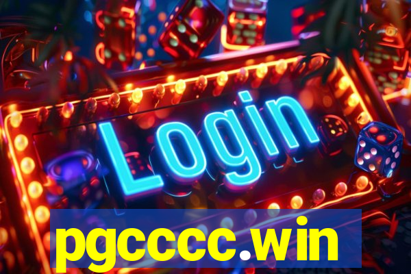 pgcccc.win