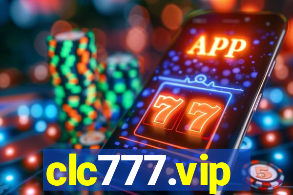 clc777.vip