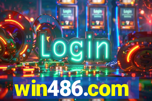 win486.com