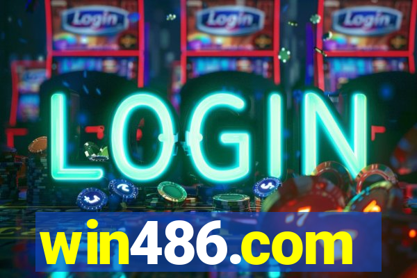 win486.com