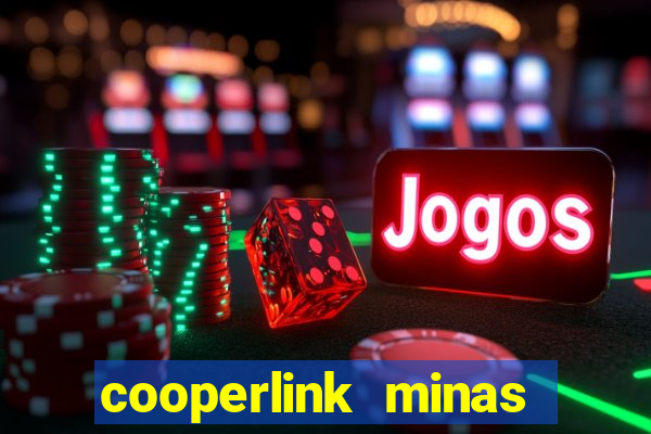 cooperlink minas prote  o veicular