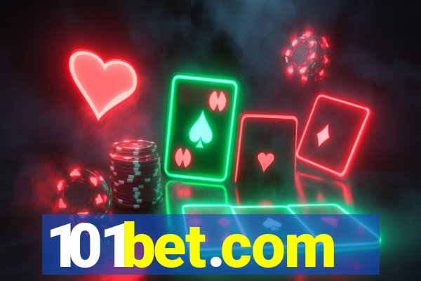 101bet.com