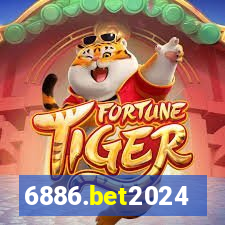 6886.bet2024