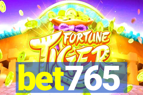 bet765