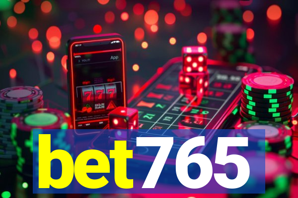 bet765