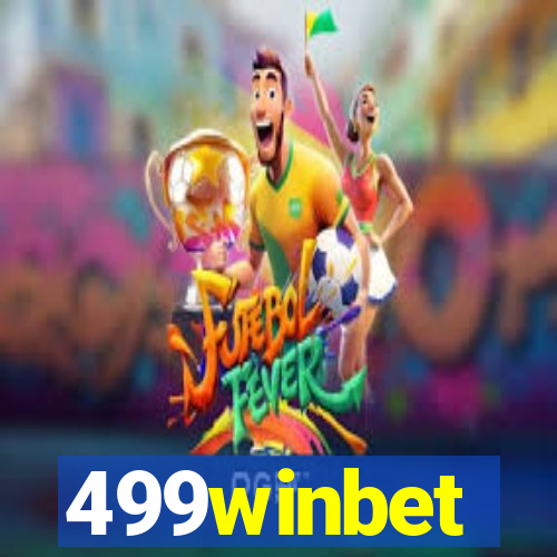 499winbet