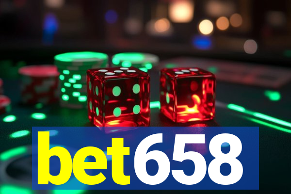 bet658