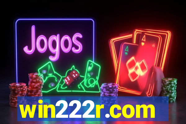 win222r.com