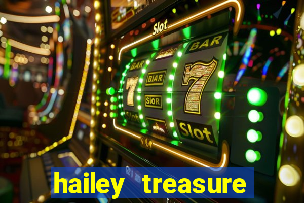 hailey treasure adventure mod apk unlimited money mediafıre