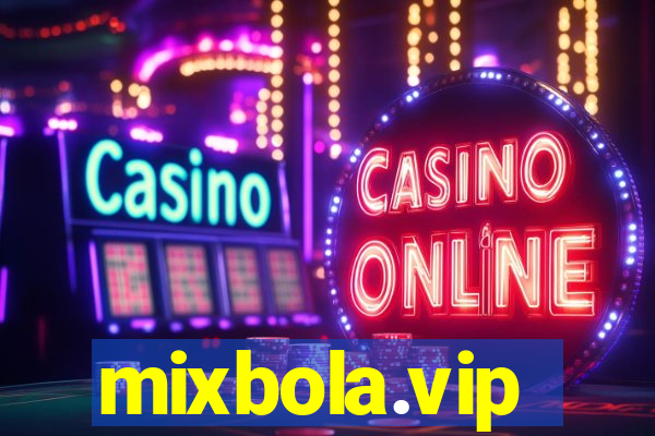 mixbola.vip