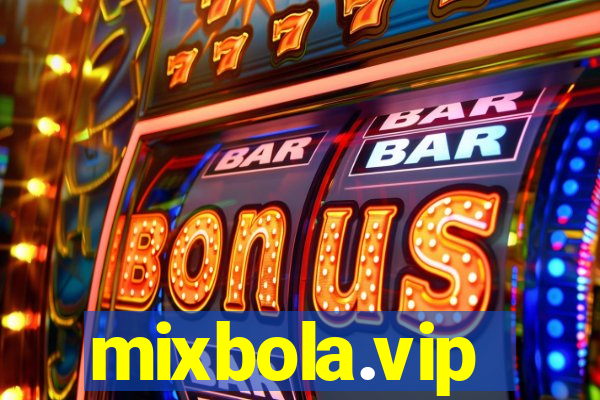 mixbola.vip