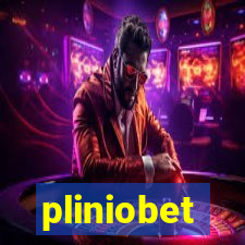 pliniobet