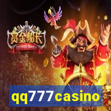 qq777casino