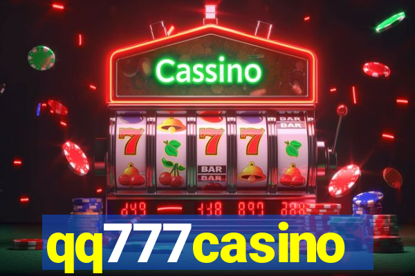 qq777casino