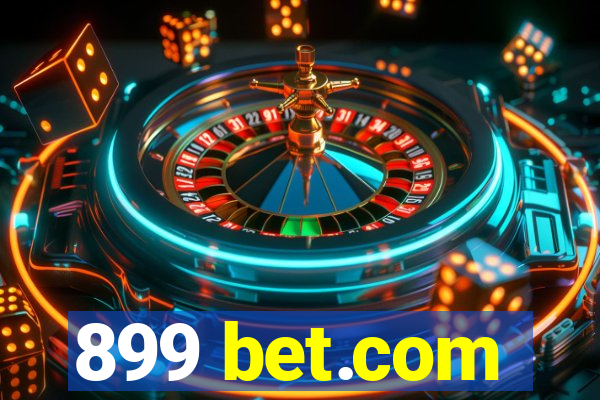 899 bet.com