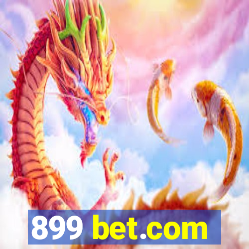 899 bet.com