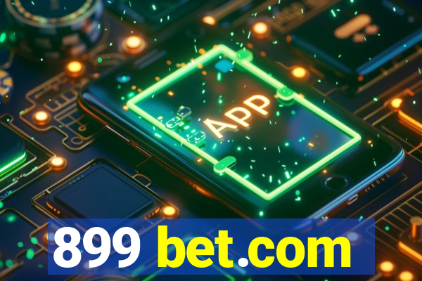 899 bet.com