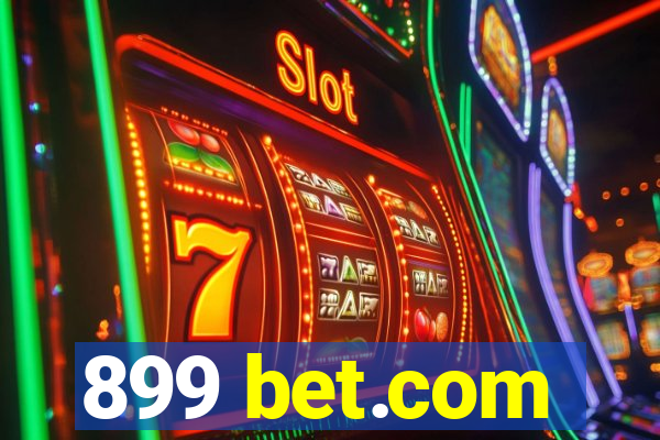 899 bet.com