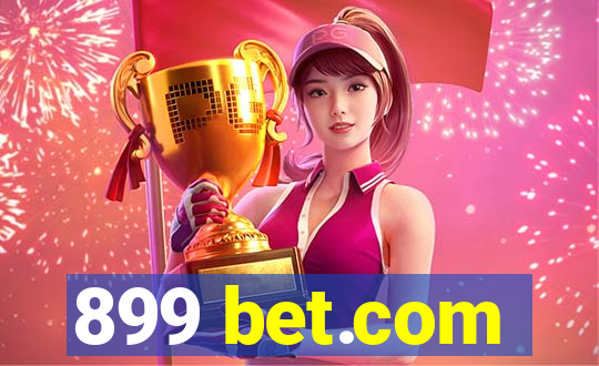 899 bet.com