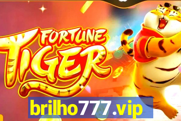 brilho777.vip