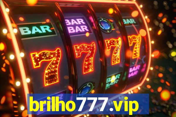 brilho777.vip