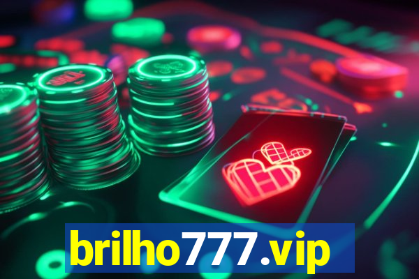 brilho777.vip