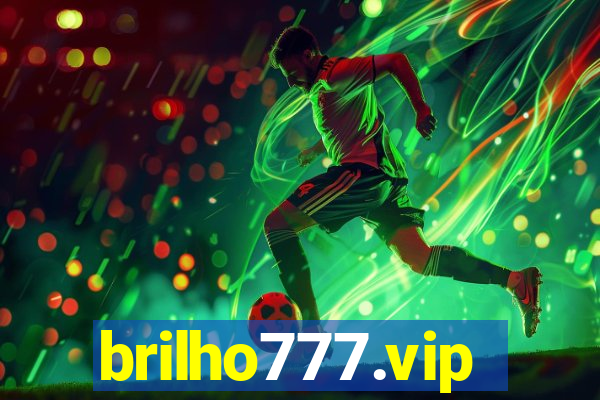 brilho777.vip