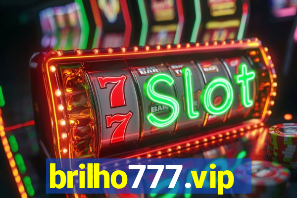 brilho777.vip