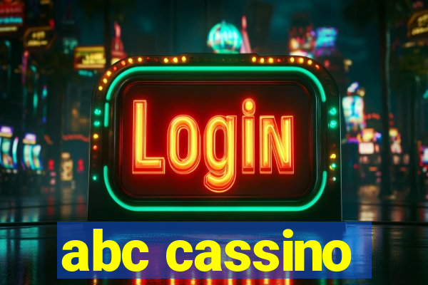 abc cassino