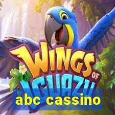 abc cassino