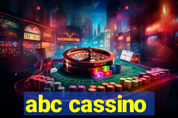 abc cassino