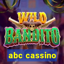 abc cassino