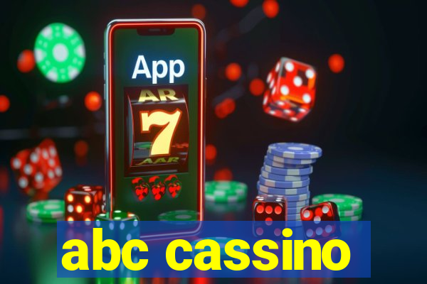 abc cassino