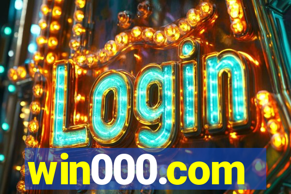 win000.com