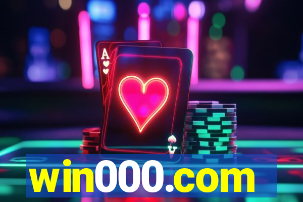 win000.com