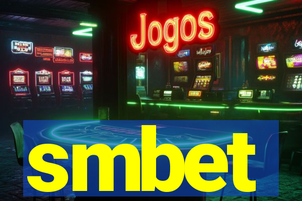 smbet