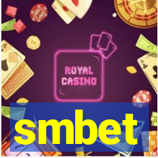 smbet