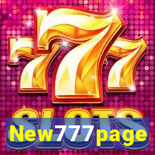 New777page