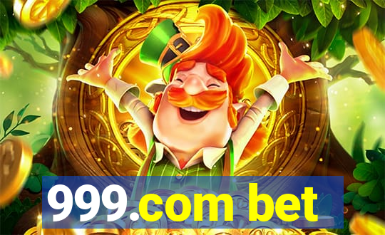 999.com bet