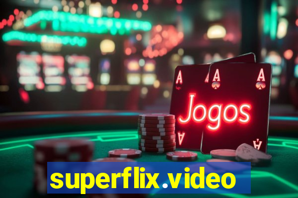 superflix.video