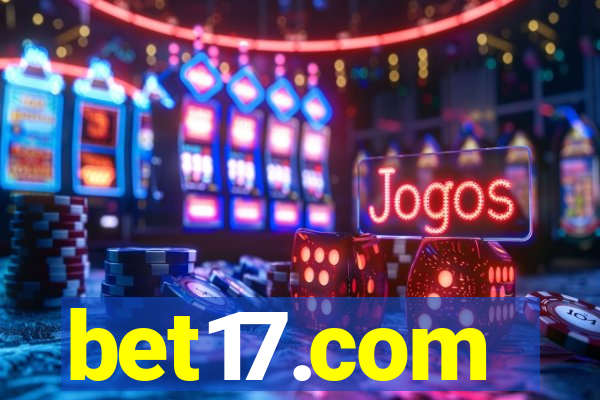 bet17.com