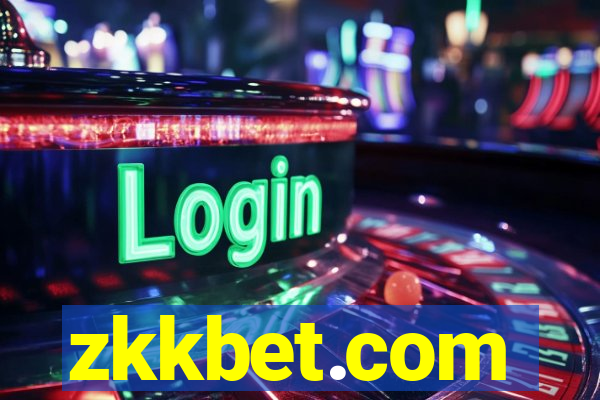 zkkbet.com