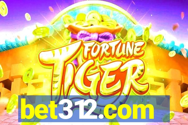 bet312.com