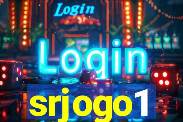 srjogo1