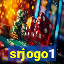 srjogo1