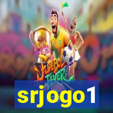 srjogo1