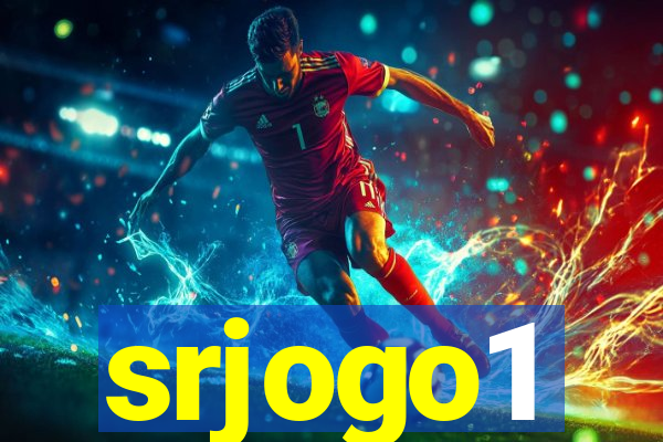 srjogo1